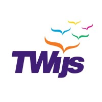 TWijs logo - Similar company to Spaarnesant