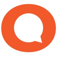 Skyson PR logo - Similar company to Cloudrock