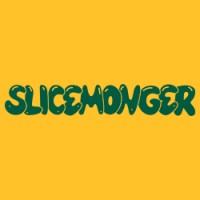 Slicemonger logo - Similar company to Voimala 1889