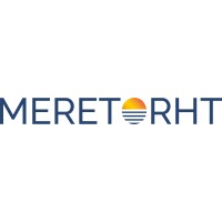 Meretorht logo - Similar company to Lehner Gmbh Sensor-Systems