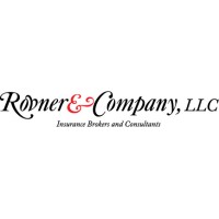 Rovner & Company, LLC logo - Similar company to Southeast Insurance Group