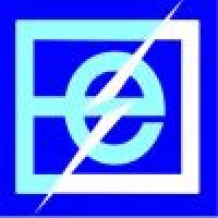 Electro Equipments logo - Similar company to Wireholic