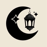 Hidayah logo - Similar company to Muslims For Progressive Values (Mpv)