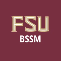 FSU College of Medicine Behavioral Sciences and Social Medicine logo - Similar company to Florida State University Division Of Student Affairs
