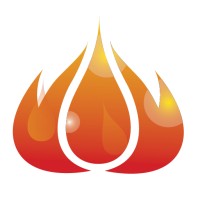 BOSS Fire logo - Similar company to Trafalgar Group