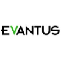 Evantus