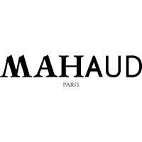 MAHAUD PARIS logo - Similar company to Maison Constantine