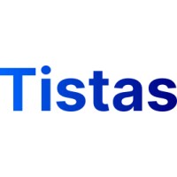 Tistas logo - Similar company to Stem Engineering