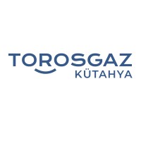 TOROSGAZ KÜTAHYA DOĞAL GAZ DAĞITIM A.Ş logo - Similar company to Palgaz Doğalgaz