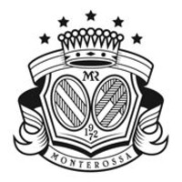 Monte Rossa Franciacorta logo - Similar company to Camilucci
