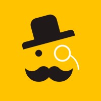 Sr. Banco logo - Similar company to Finflix Br