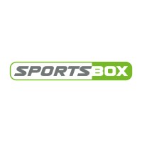 SportsBox logo - Similar company to Techniche Trading Llc