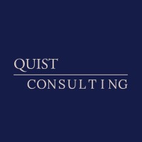 S.A. Quist Consulting