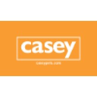 Casey Petraceuticals