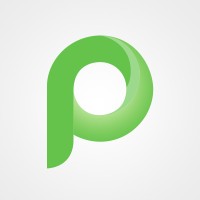 Pitch.fun logo - Similar company to Realestateapi