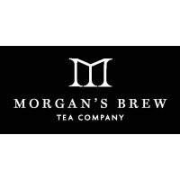 Morgan's Brew Tea Ltd logo - Similar company to Rico Caffè Srl
