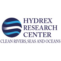 Hydrex Research Center logo - Similar company to Telstar Beach