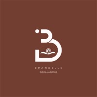 Brandelle Marketing logo - Similar company to Ultimedia