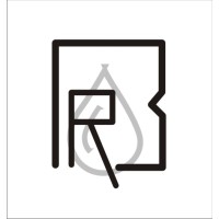 R&B Exploration and Production Pvt. Ltd. logo - Similar company to Amit Enterprises