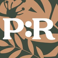 Project: Rattan PH logo - Similar company to Increv®