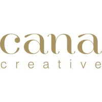 Cana Creative logo - Similar company to Galaraya Digital Partner