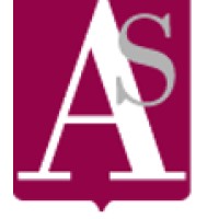 ASFID Capital SA logo - Similar company to Goal Seek Digital - Strategic Digital Advisory & Consulting Boutique