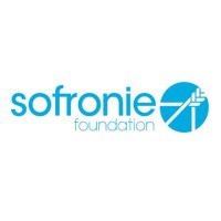 Sofronie Foundation logo - Similar company to Preparationtech