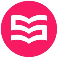 SketchBook logo - Similar company to Crowdlab
