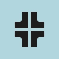 Stytch logo - Similar company to Productiv