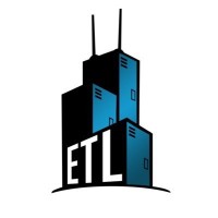 Entertainment Lockers logo - Similar company to Tca Entertainment Group