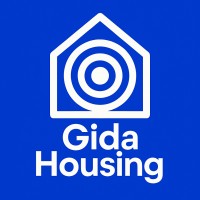 Gida logo - Similar company to Ideyforyou: Here To Support You