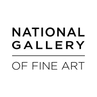 National Gallery of Fine Art logo - Similar company to Trusted.Com, Llc