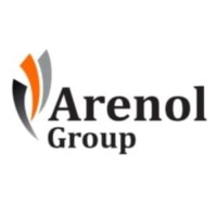 Arenol Group logo - Similar company to Args Holding