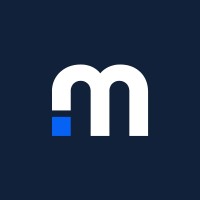 microprefix logo - Similar company to Perwatch