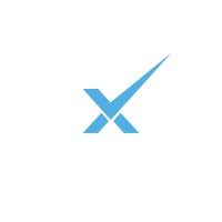 Thrillax® logo - Similar company to Shivlabs