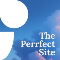 Perrfect.site logo - Similar company to Proiectura Octo