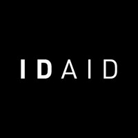 ID AID Designstudio logo - Similar company to Ito Design