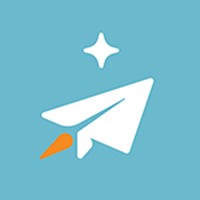 Gravity Labs logo - Similar company to Gravityone