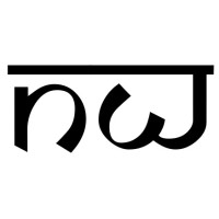 Novelty Wealth logo - Similar company to Miras Investments