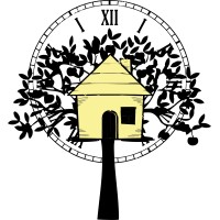 Klokhuys Fermenten bv logo - Similar company to Barry
