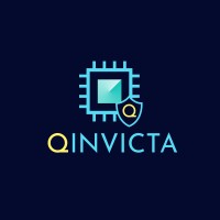 Qinvicta logo - Similar company to Avalanche Computing Taiwan Inc.