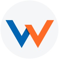 Webzenz logo - Similar company to Txca&Cle