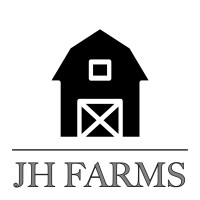 JH Farms
