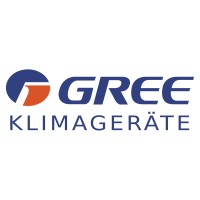 GREE Österreich logo - Similar company to Gree Canada