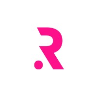 Remuno logo - Similar company to Lanistar