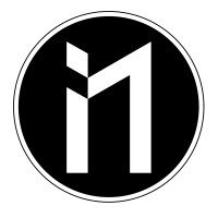 NEXT NOW logo - Similar company to Burder Creative