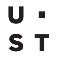 UST Xpanxion logo - Similar company to Iqsys