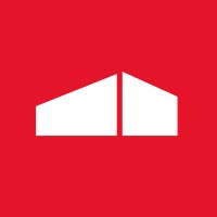 HANGAR logo - Similar company to Hangar One Technics & Avionics