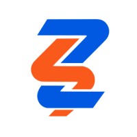 ZedStack logo - Similar company to Pipedatalytics