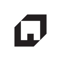 Aker Property Group AS logo - Similar company to Aker Security